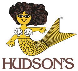 hudsonslogo