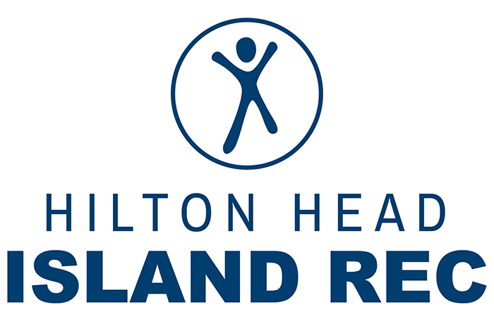 island rec logo