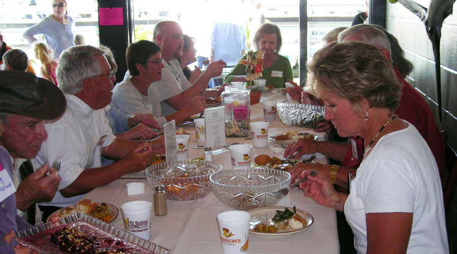 pic12.jpg
